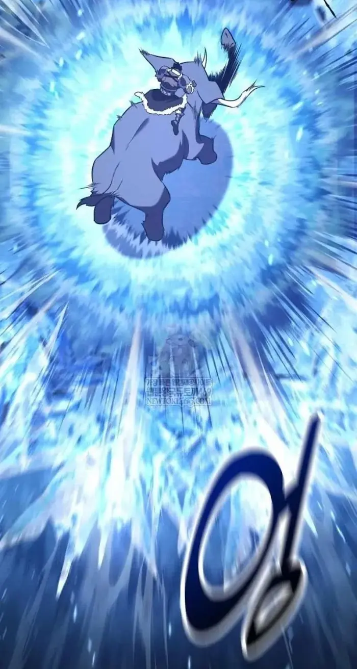 I Killed an Academy Player Chapter 96 image 066_optimized